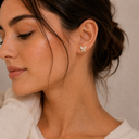 Titlie studs