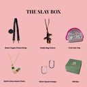 The Slay box