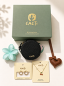 The Cute Box