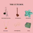 The Cute Box