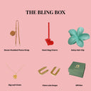 The Bling Box