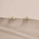 Crownelle Set