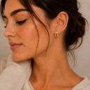 Sara hoops