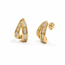 Sara hoops