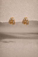 Sara hoops