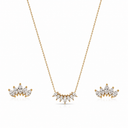 Crownelle Set