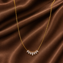 Crownelle Set