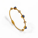 Evileye luxe trio