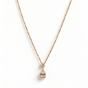 Tyla drop chain