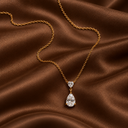 Mellisa drop chain