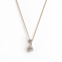 Mellisa drop chain