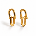 link Earrings