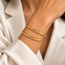Nudge Cuff