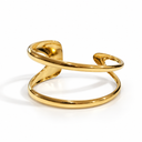 Nudge Cuff