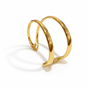 Nudge Cuff