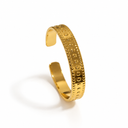 crown kada