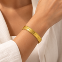 crown kada