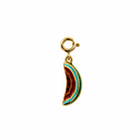 Charm watermelon