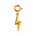 Charm thunder