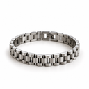 Tommy bracelet silver