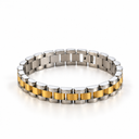 Tommy bracelet mix