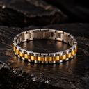 Tommy bracelet mix