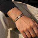 Tommy bracelet mix