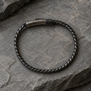 Twisted Rope bracelet