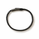 Twisted Rope bracelet