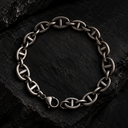 Phantom bracelet