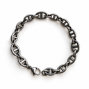 Phantom bracelet