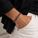 Phantom bracelet