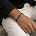 Phantom bracelet
