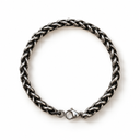 Wheat bracelet