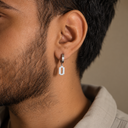 Blade hoops men