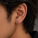 Dholak men stud