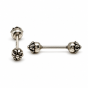 Dholak men stud