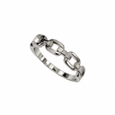 Clip ring