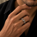 Clip ring