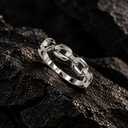 Clip ring