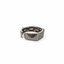 Marvel men ring