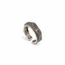 Marvel men ring