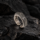 Marvel men ring