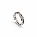 Thanos men’s ring