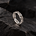 Thanos men’s ring