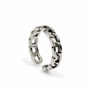 Chunky ring men