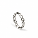 Bubble ring men