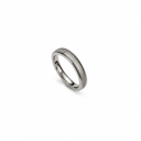 Joey men ring