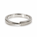 Joey men ring