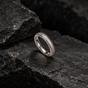 Joey men ring